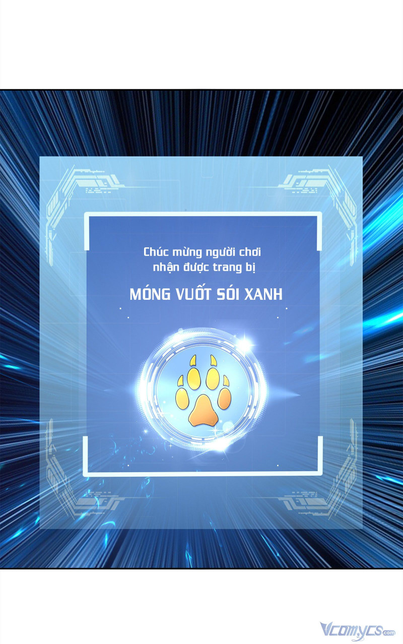 Thời Đại Thần Minh: Thế Giới Biến Thành Game Online Chapter 4 - Trang 5