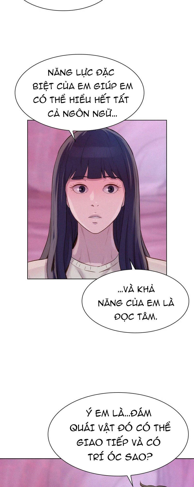 Thợ Săn 3 Cm Chapter 104 - Trang 53