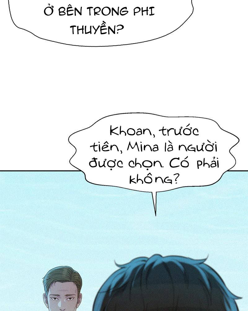 Thợ Săn 3 Cm Chapter 96 - Trang 88