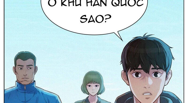 Thợ Săn 3 Cm Chapter 100 - Trang 16