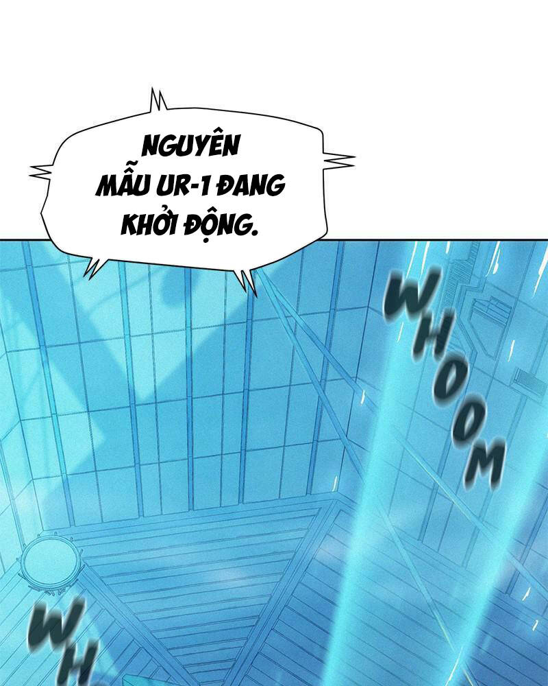 Thợ Săn 3 Cm Chapter 94 - Trang 16