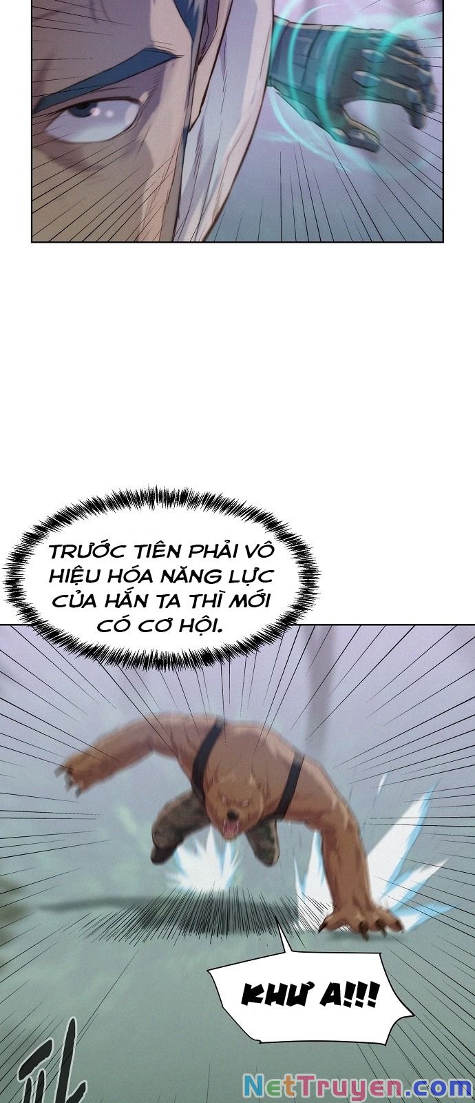 Thợ Săn 3 Cm Chapter 77 - Trang 27