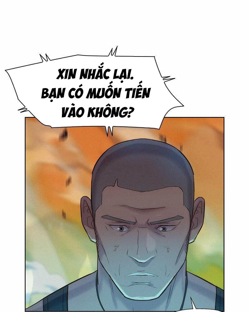 Thợ Săn 3 Cm Chapter 90 - Trang 33