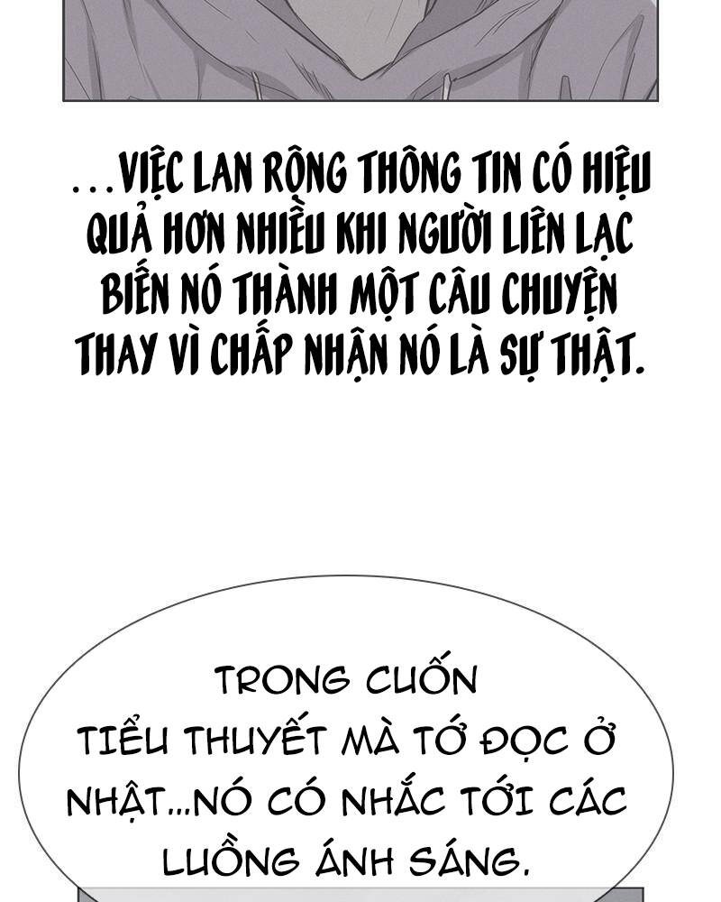 Thợ Săn 3 Cm Chapter 96 - Trang 79