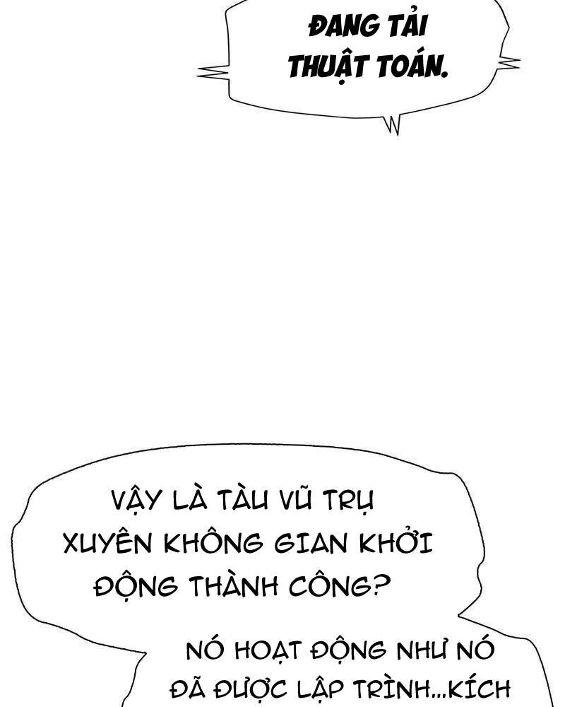 Thợ Săn 3 Cm Chapter 94 - Trang 22