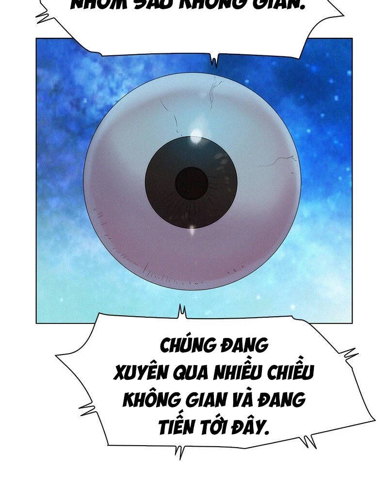 Thợ Săn 3 Cm Chapter 102 - Trang 40