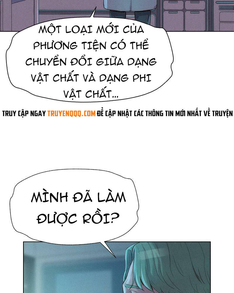 Thợ Săn 3 Cm Chapter 94 - Trang 24