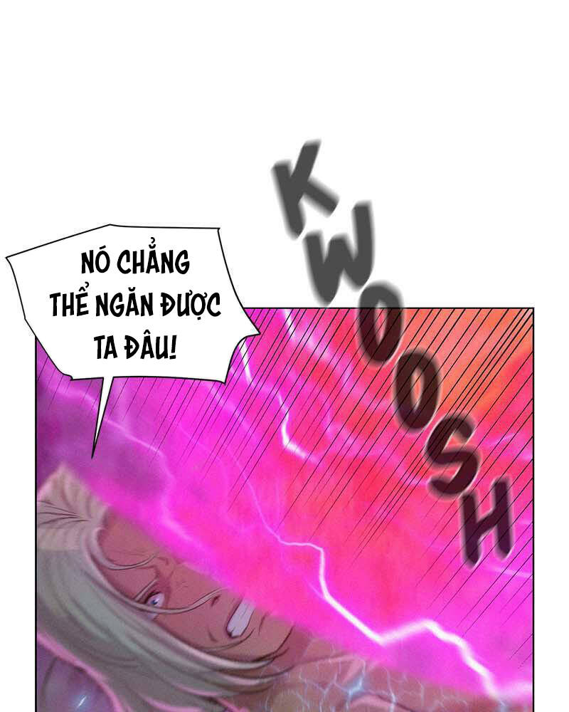 Thợ Săn 3 Cm Chapter 88 - Trang 53