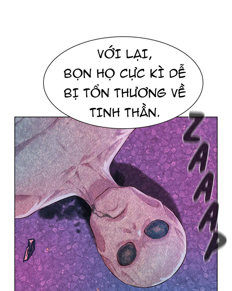 Thợ Săn 3 Cm Chapter 96 - Trang 26