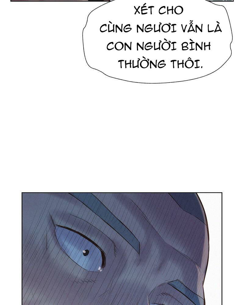 Thợ Săn 3 Cm Chapter 89 - Trang 99