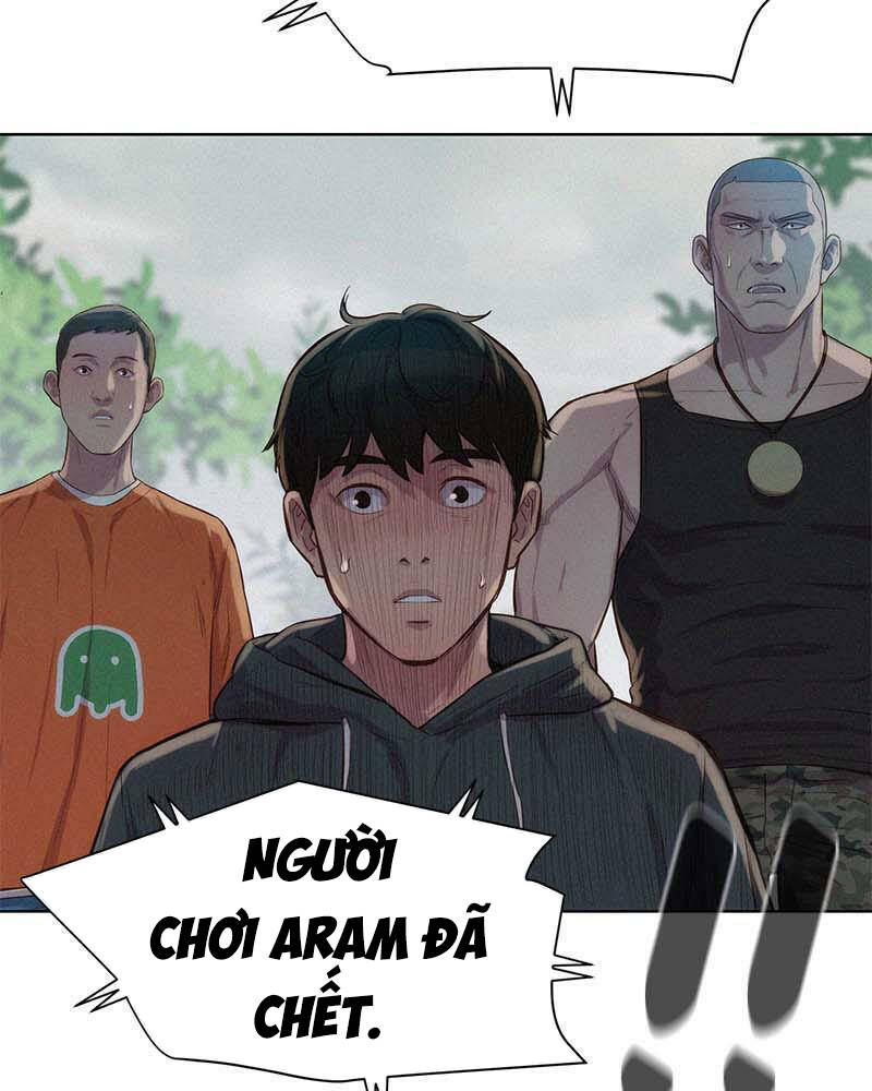 Thợ Săn 3 Cm Chapter 88 - Trang 71