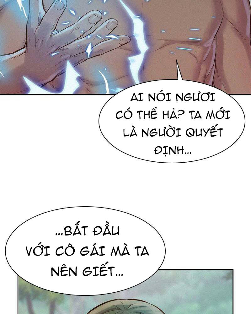 Thợ Săn 3 Cm Chapter 87 - Trang 65