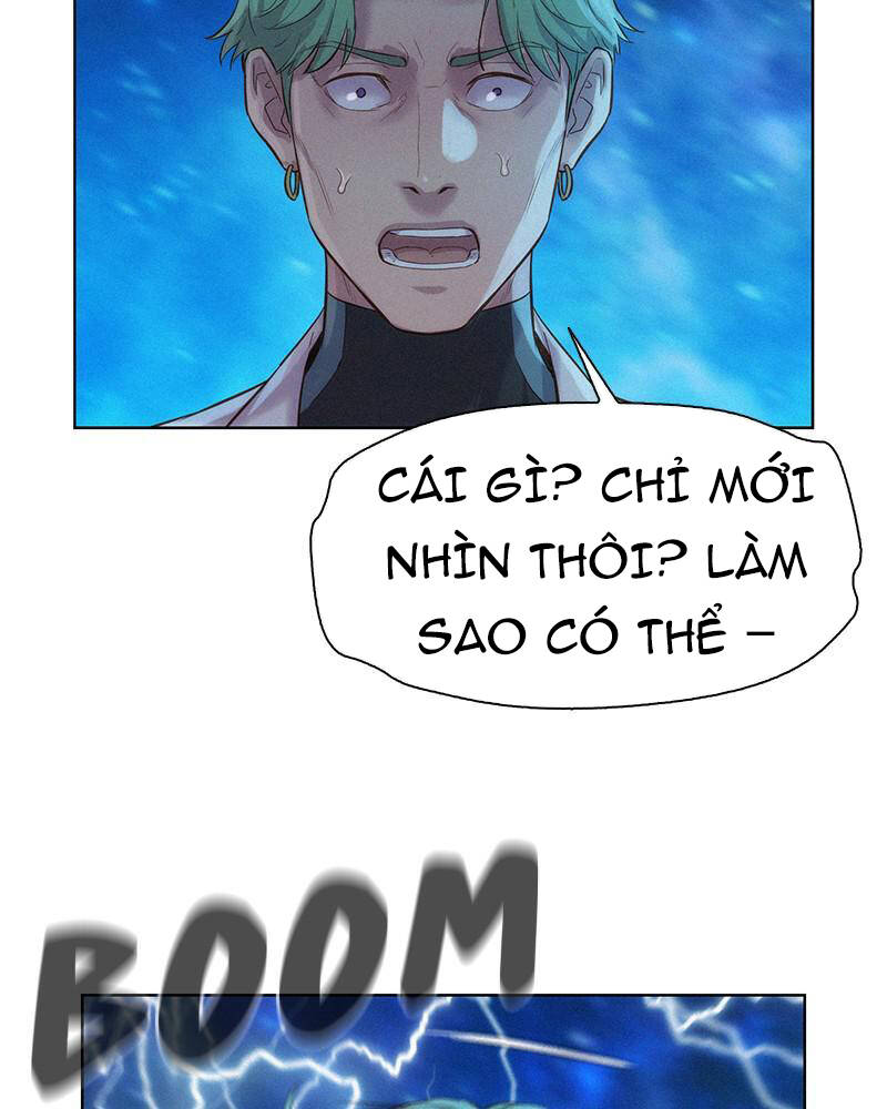 Thợ Săn 3 Cm Chapter 95 - Trang 59