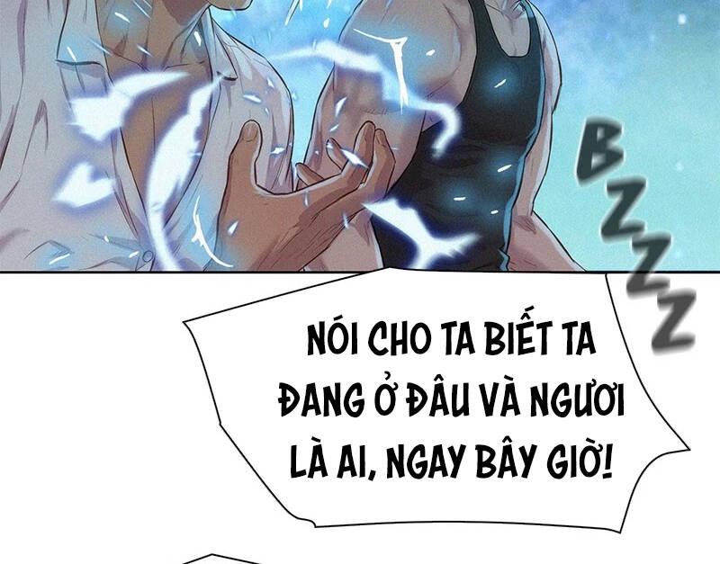 Thợ Săn 3 Cm Chapter 97.5 - Trang 69