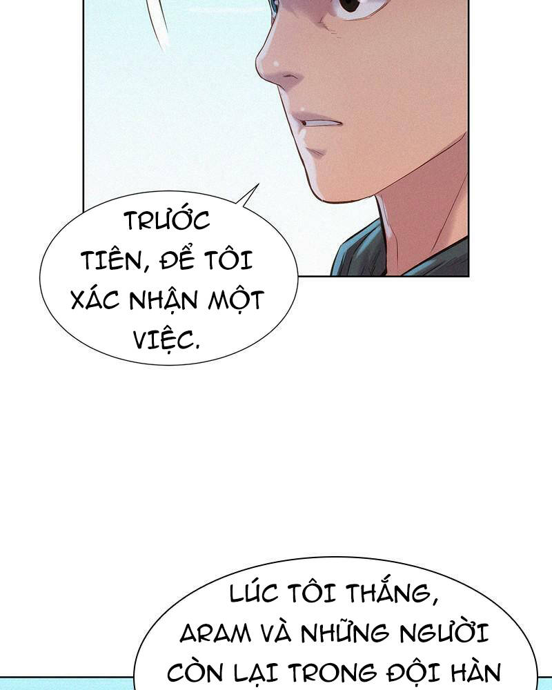 Thợ Săn 3 Cm Chapter 93 - Trang 53