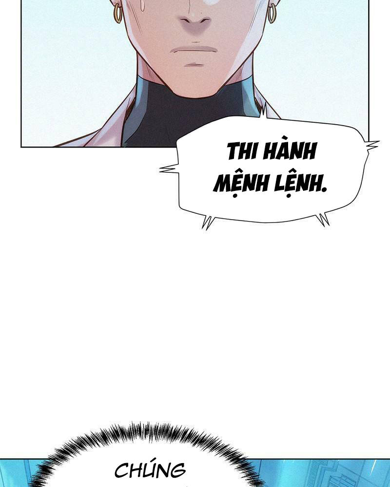 Thợ Săn 3 Cm Chapter 94 - Trang 133