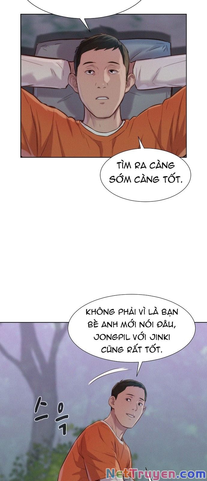 Thợ Săn 3 Cm Chapter 79 - Trang 12