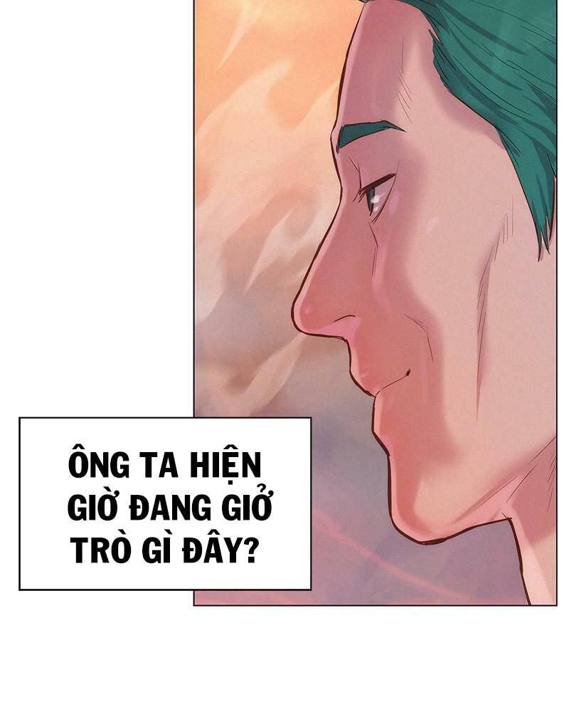 Thợ Săn 3 Cm Chapter 93 - Trang 3