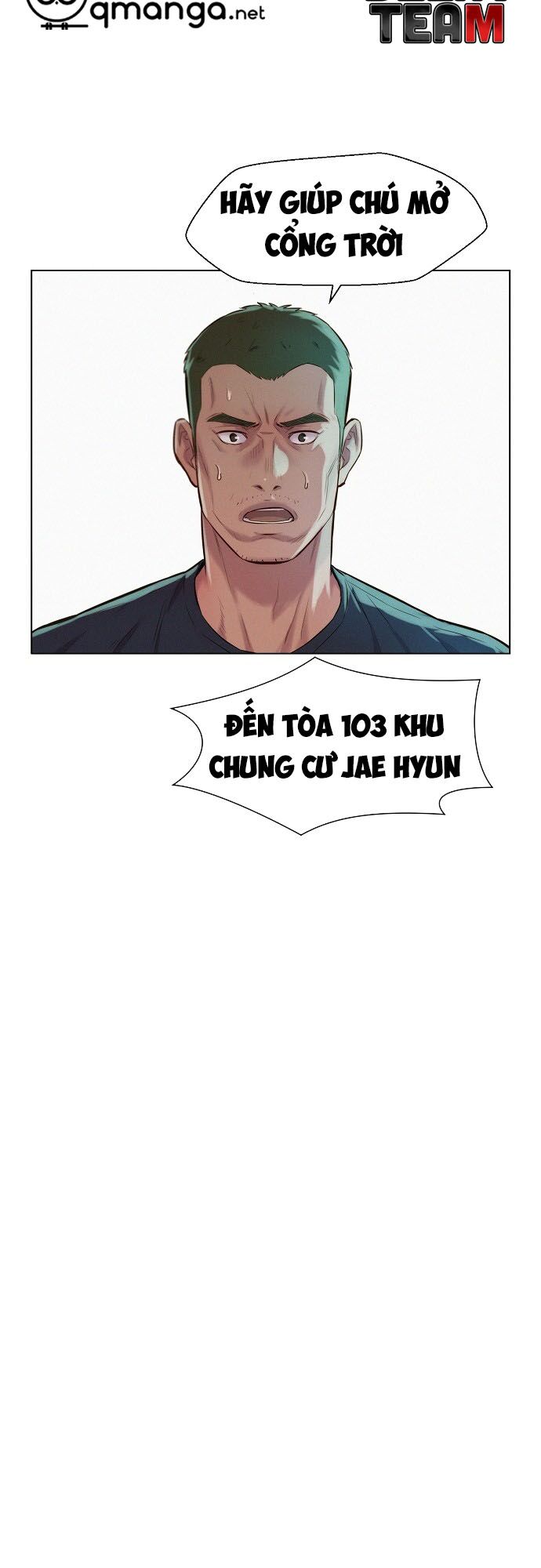 Thợ Săn 3 Cm Chapter 29 - Trang 17