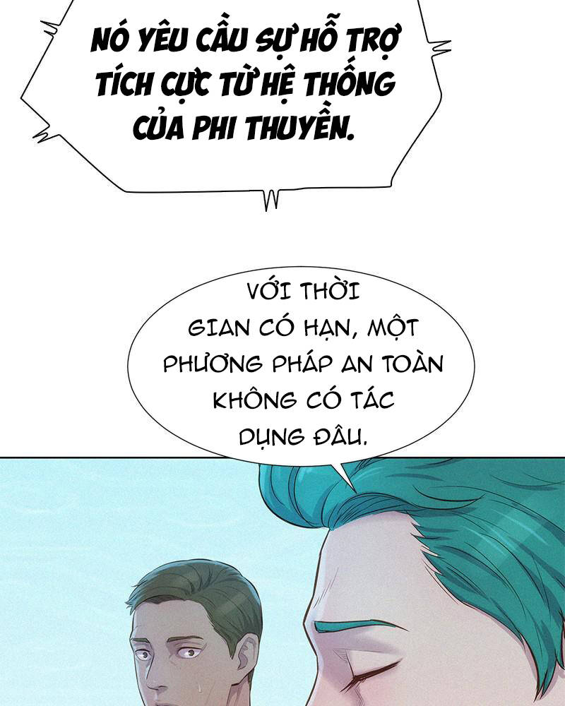 Thợ Săn 3 Cm Chapter 96 - Trang 10