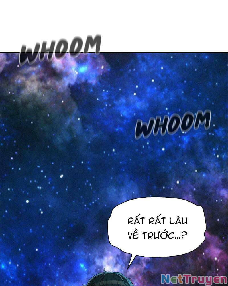 Thợ Săn 3 Cm Chapter 93.5 - Trang 1