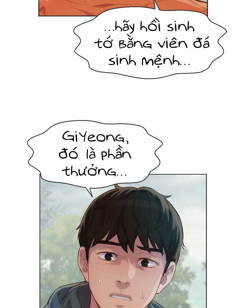 Thợ Săn 3 Cm Chapter 89 - Trang 113