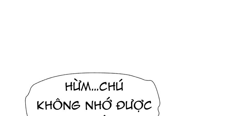 Thợ Săn 3 Cm Chapter 97.5 - Trang 6