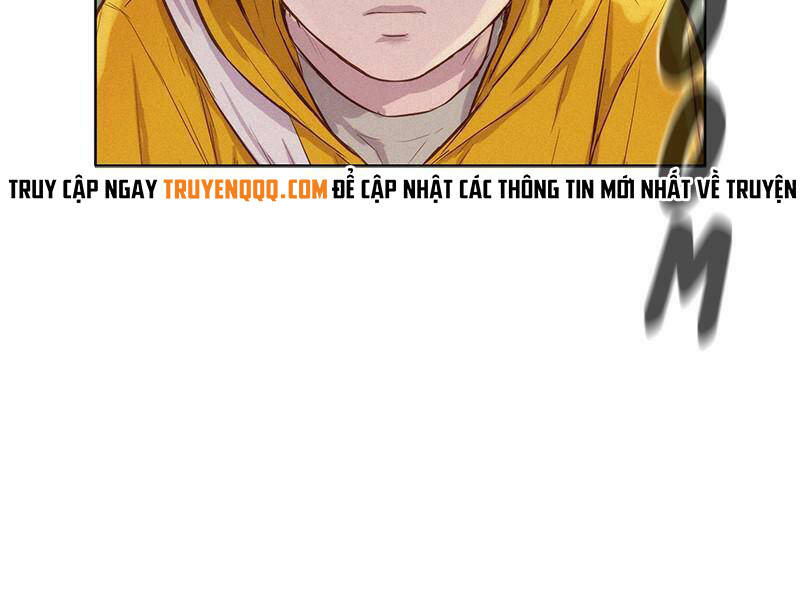 Thợ Săn 3 Cm Chapter 87 - Trang 15