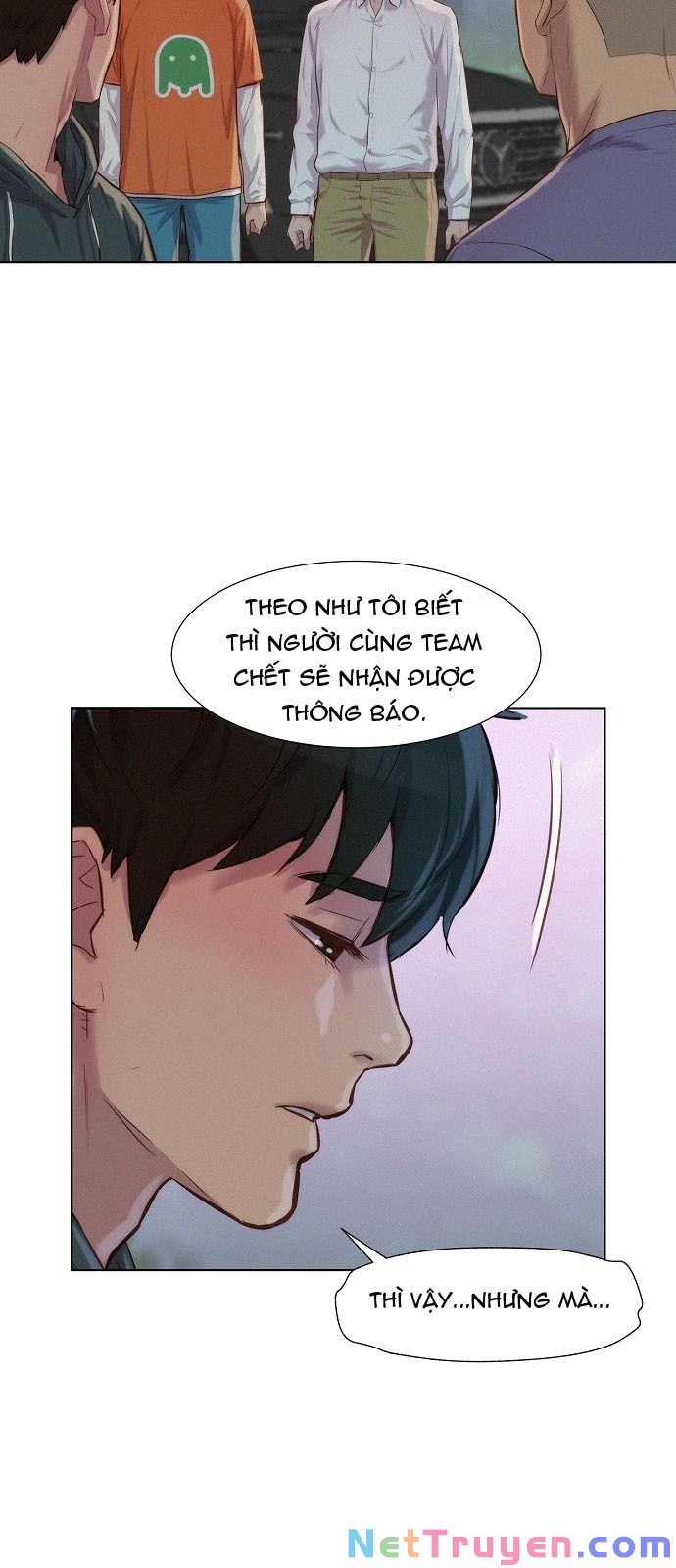 Thợ Săn 3 Cm Chapter 78 - Trang 57