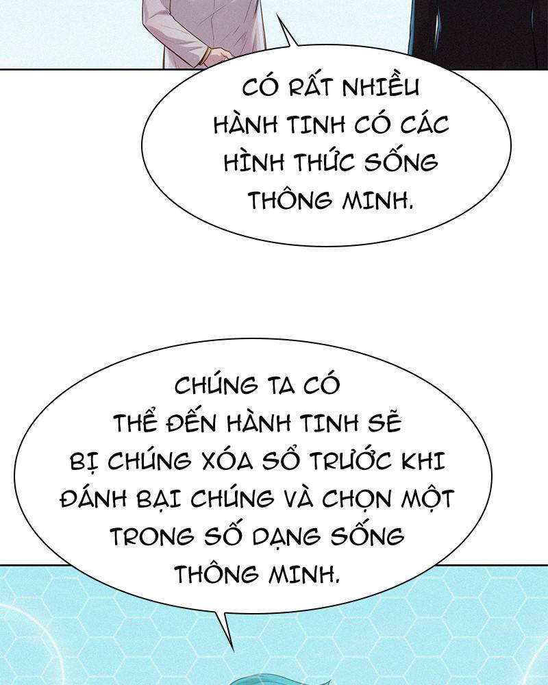 Thợ Săn 3 Cm Chapter 96 - Trang 4