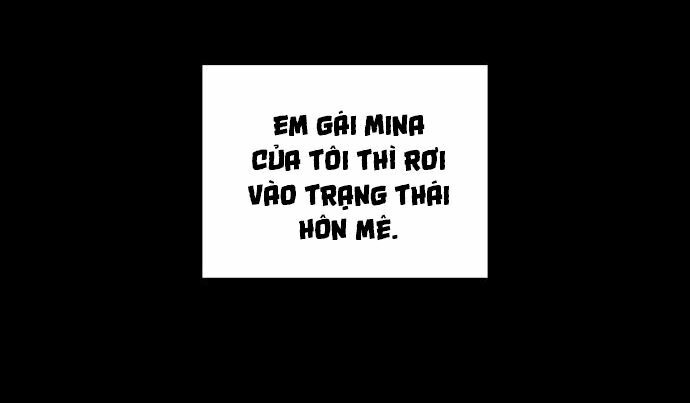 Thợ Săn 3 Cm Chapter 1 - Trang 19