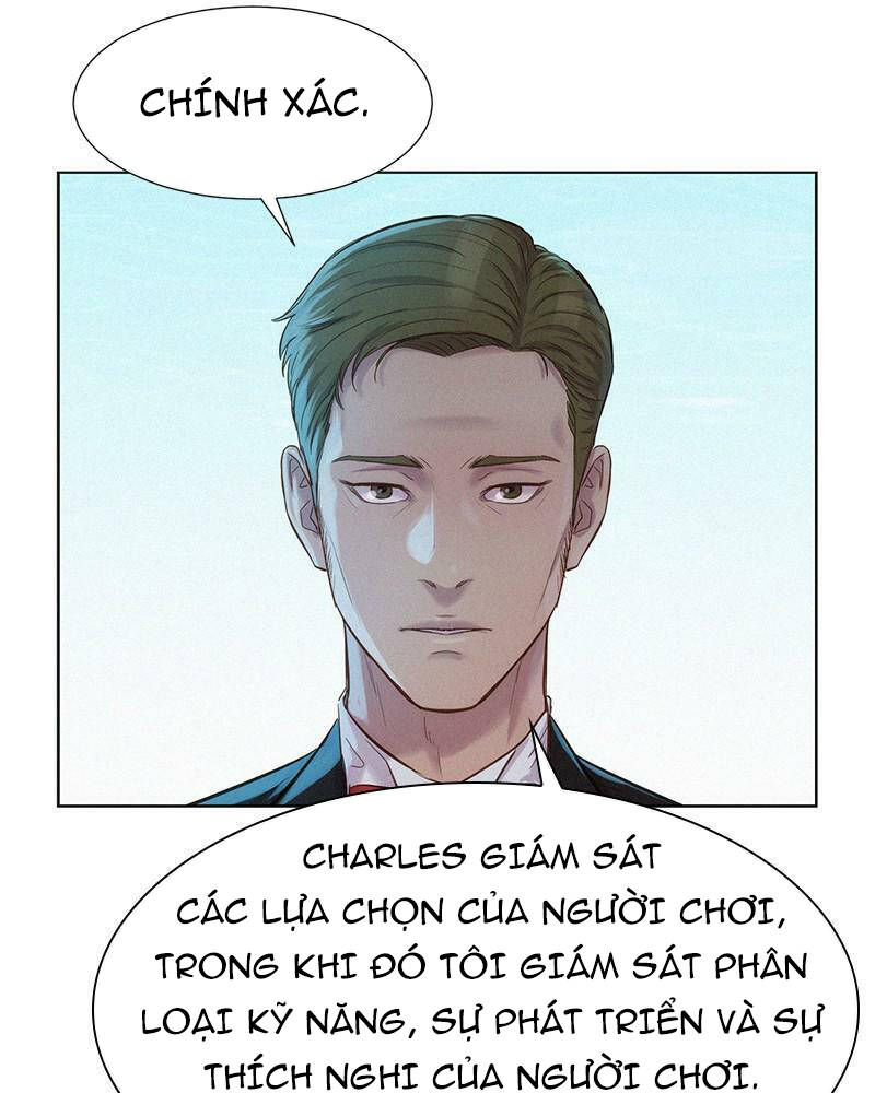 Thợ Săn 3 Cm Chapter 93 - Trang 40