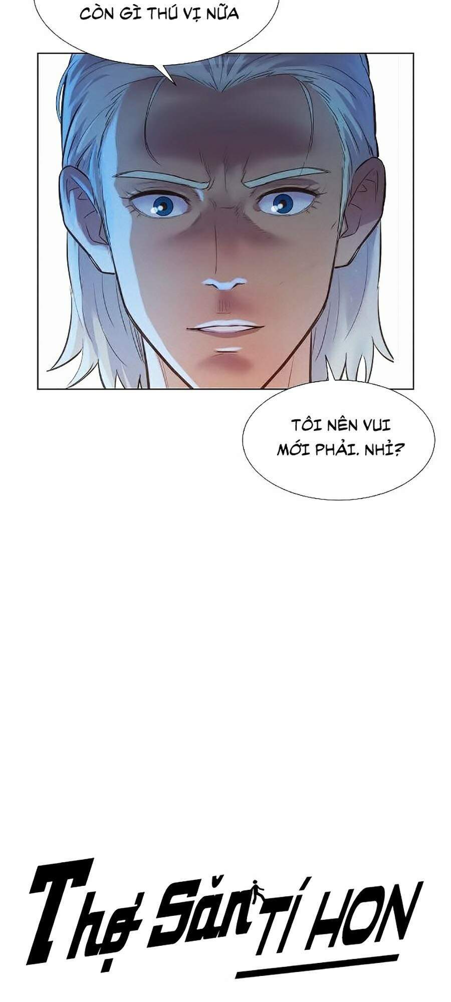 Thợ Săn 3 Cm Chapter 86 - Trang 68