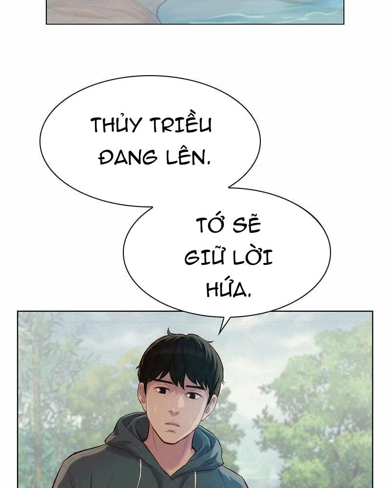 Thợ Săn 3 Cm Chapter 90 - Trang 4