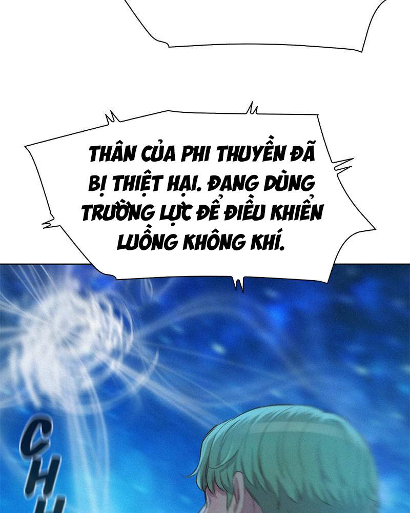 Thợ Săn 3 Cm Chapter 95 - Trang 64