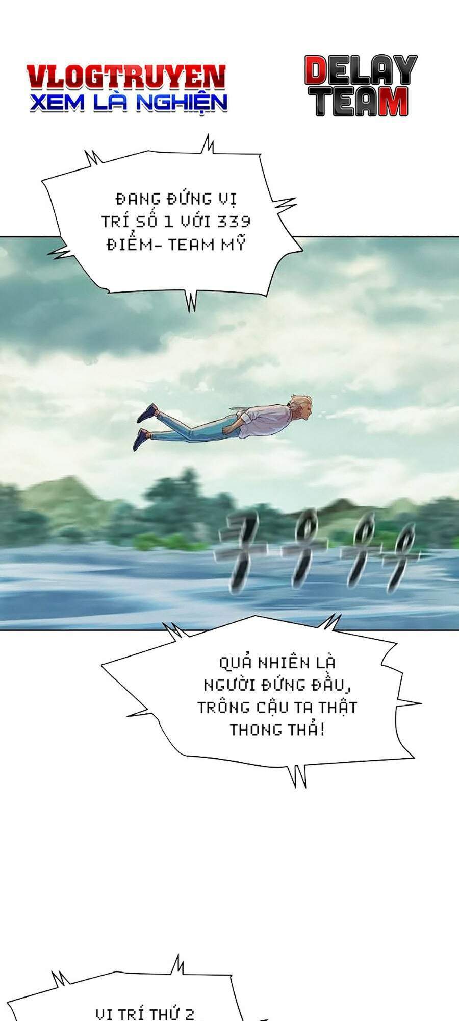 Thợ Săn 3 Cm Chapter 86 - Trang 12