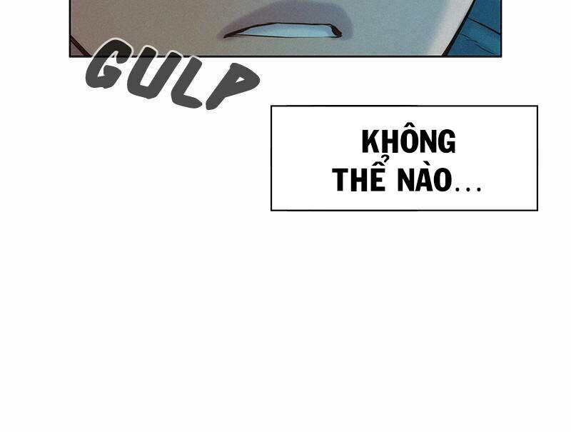 Thợ Săn 3 Cm Chapter 90 - Trang 95