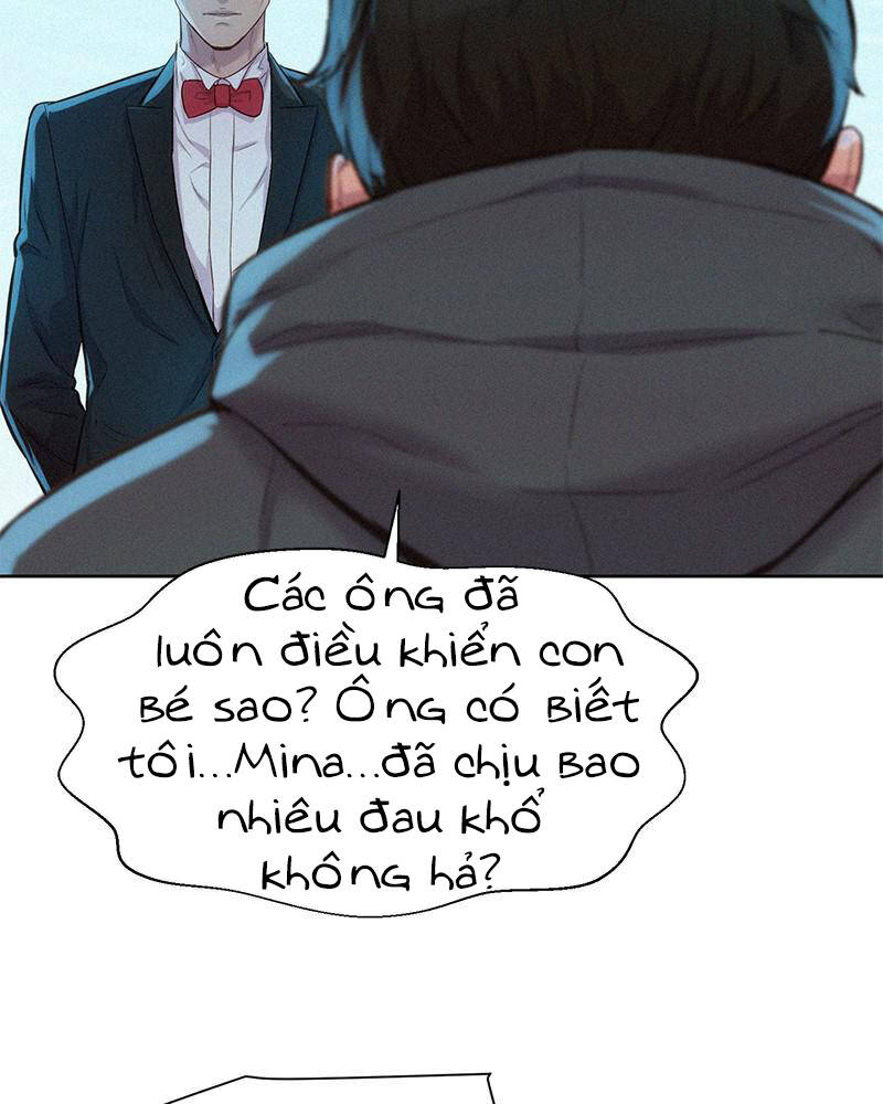 Thợ Săn 3 Cm Chapter 96 - Trang 89