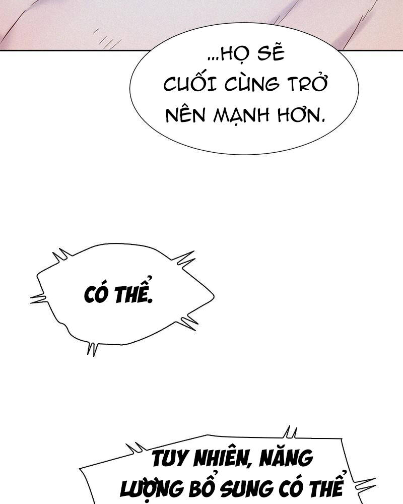 Thợ Săn 3 Cm Chapter 96 - Trang 54