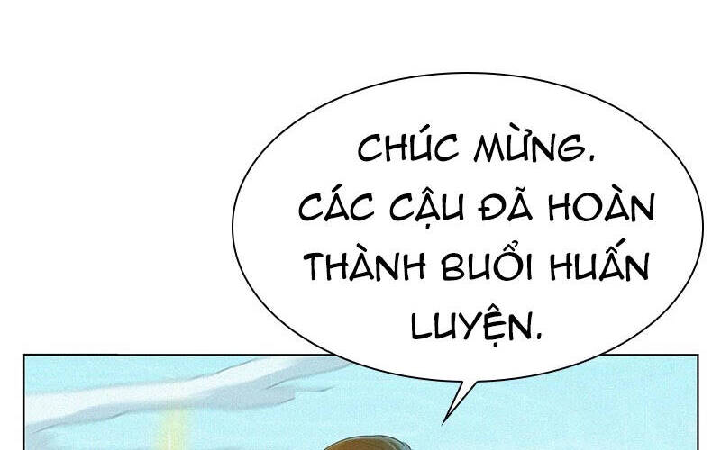 Thợ Săn 3 Cm Chapter 100 - Trang 6