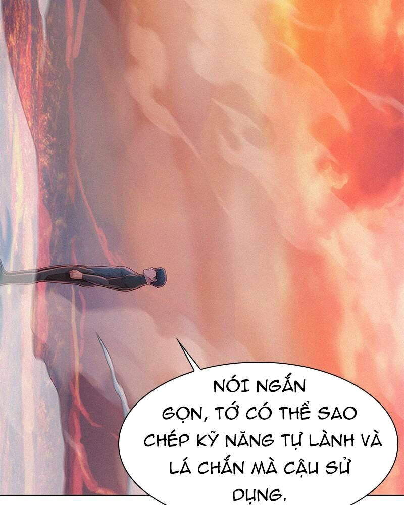 Thợ Săn 3 Cm Chapter 91 - Trang 113