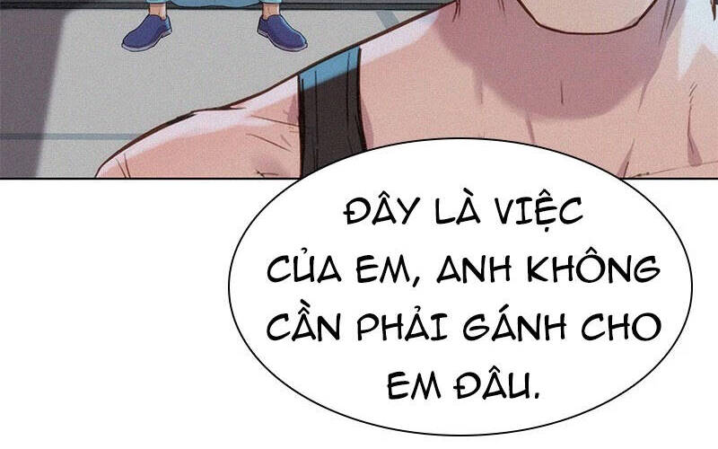 Thợ Săn 3 Cm Chapter 98 - Trang 70