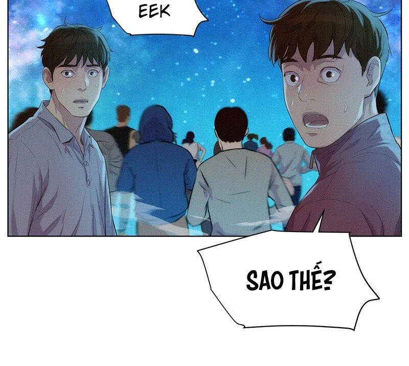 Thợ Săn 3 Cm Chapter 103 - Trang 30