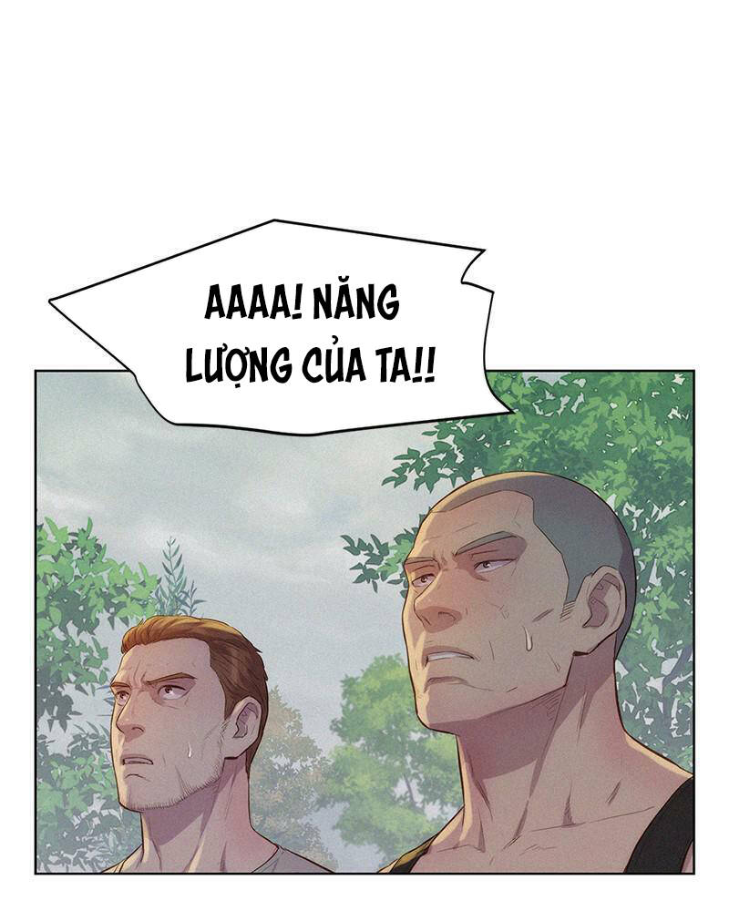 Thợ Săn 3 Cm Chapter 87 - Trang 13