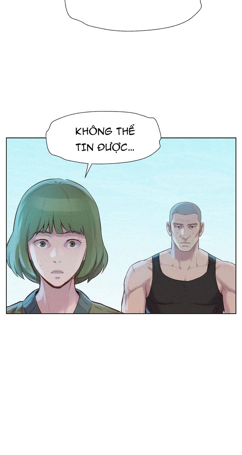 Thợ Săn 3 Cm Chapter 99 - Trang 40