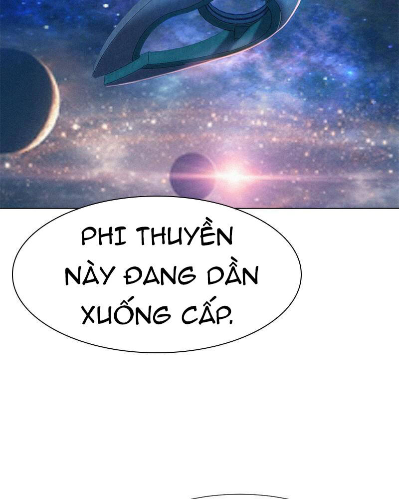 Thợ Săn 3 Cm Chapter 95 - Trang 143