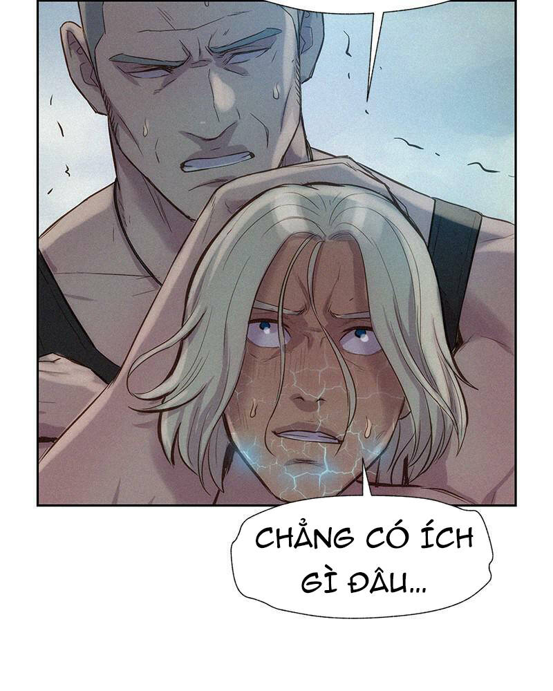 Thợ Săn 3 Cm Chapter 89 - Trang 30