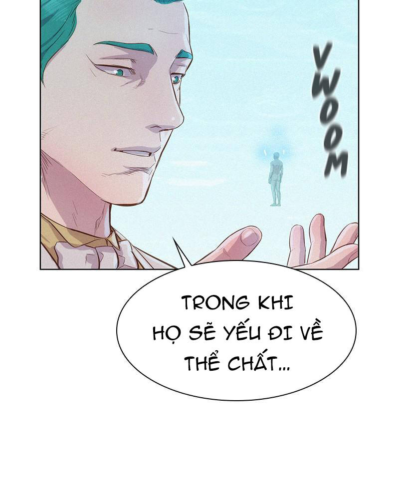 Thợ Săn 3 Cm Chapter 96 - Trang 52