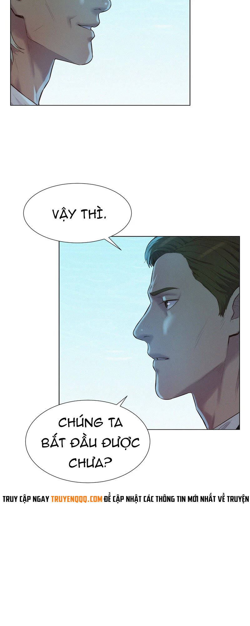 Thợ Săn 3 Cm Chapter 99 - Trang 13