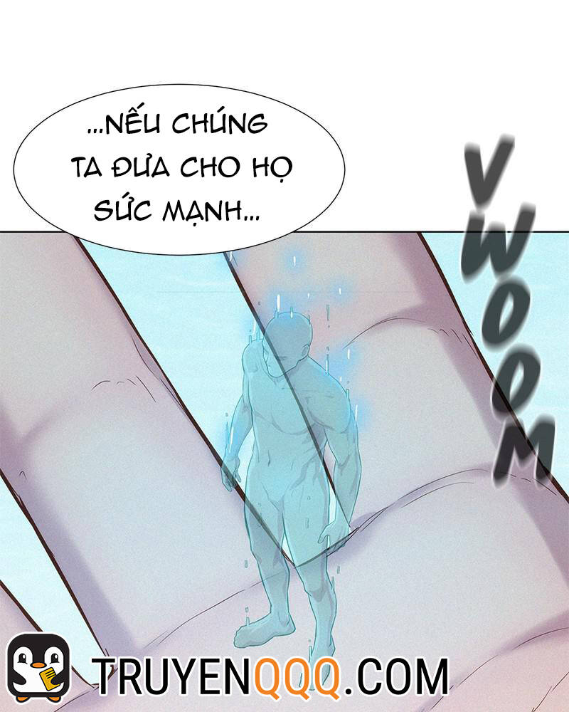 Thợ Săn 3 Cm Chapter 96 - Trang 53